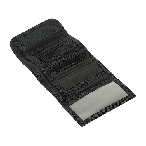 M-Tac - peněženka Elite Gen.II - Multicam Black - 20421869