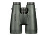 Vortex Optics - Dalekohled Vulture HD 8x56 - VR-0856