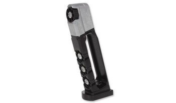 Umarex - SA10 zásobníky - 4,5 mm - 5.8328.1