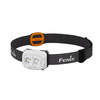 Fenix - LED čelovka HL18R-T V2.0 s baterií 1900 mAh - 800 lm - Bílá - HL18R-T.20113