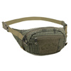 Helikon - Batoh Possum® - Cordura® - Desert Night Camo - TB-PSM-CD-0L