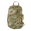 M-Tac - Taktický batoh Sturm Elite - 15 l - MultiCam - 10248008 