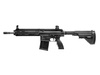 Umarex - Heckler&amp;Koch HK417 Carbine Replica - GBB - 2.5985X