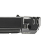 Strike Industries - Mass Driver Comp pro Glock 17 Gen4 - SI-G4-MDCOMP-S