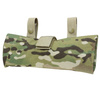 Condor - 3-násobné pouzdro na zásobníky - MultiCam - MA22-008