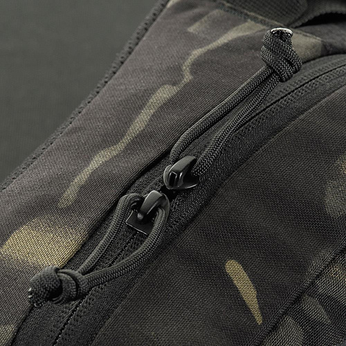 M-Tac - Brašna Elite Hex - MultiCam Black - 10193208