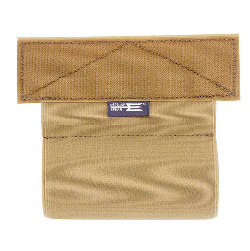 Neptune Spear - Držák El Loopo M pro škrtidlo a značkovač - Kojotí hnědá - TQ-ELM