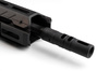 Strike Industries - Miller Comp pro .223 / 5,56 mm - SI-AR-MIL