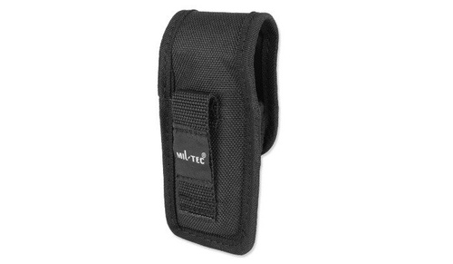 Mil-Tec - OC pouzdro - velké - 50ml - 16269502