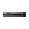 Fenix - LED svítilna na kolo s dobíjecí baterií BC26R - 1600 lumenů - 5000 mAh