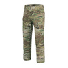 Helikon - OTP® (Outdoorové taktické kalhoty) - VersaStretch® - MultiCam® - SP-OTP-NL-34