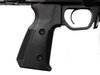 Magpul - Podvozek Pro 700 pro Remington® 700 Short Action - skládací pažba - MAG802-BLK