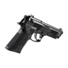 Umarex - Vzduchová pistole CO2 Beretta Elite II - 4,5 mm - černá - 5.8090