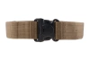 GFC Tactical - Taktický opasek - Tan - GFT-34-000892