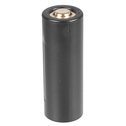 Fenix - Adaptér baterií 18650 na 21700 - ALF-18