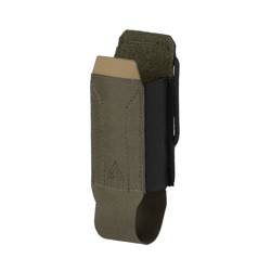 Přímá akce - Flashbang Pouch Open® - Ranger Green - PO-FLBO-CD5-RGR