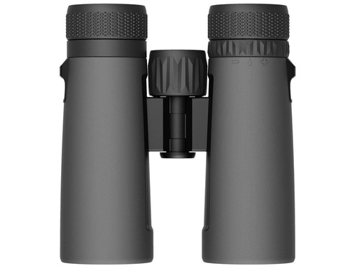Leupold - Dalekohled BX-2 Alpine HD - 10x42 - 181177