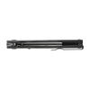 Ruike - Zavírací nůž EDC P188-B - D2 - modrý - P188-B black