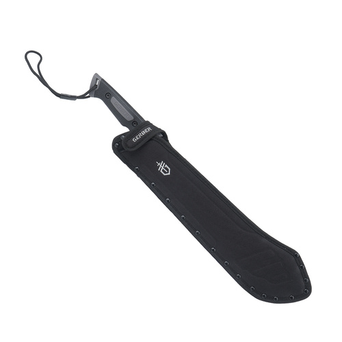 Gerber - Mačeta Gator Bolo - 15,5'' - 31-002076