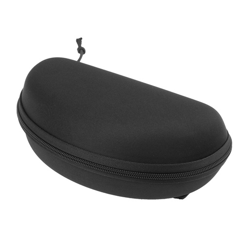 SwissEye - Balistické brýle Nighthawk - Coyote - 40292 