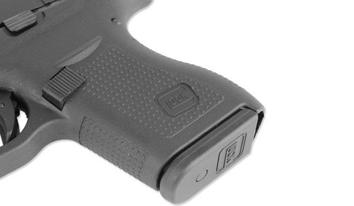 Umarex - Replika pistole Glock 42 - GBB - 2.6410
