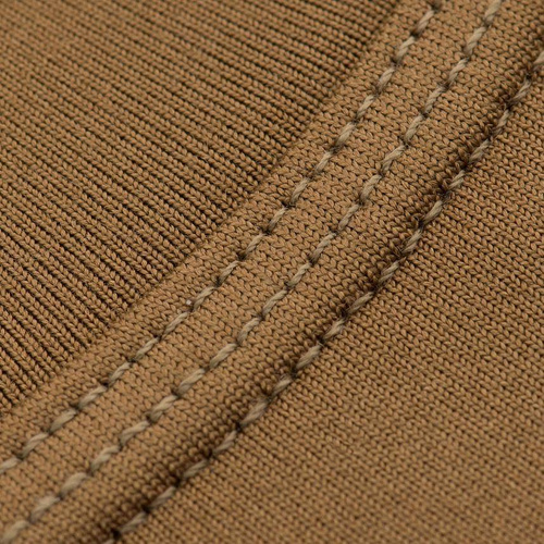 M-Tac - Termo prádlo ThermoLine - Coyote Brown - 70001017