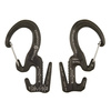 Nite Ize - Karabina Figure 9 Small - C9S-02-01