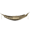 Snugpak - Houpací deka - Olive - 10518400217