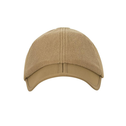 Helikon - Skládací outdoorová čepice - Shadow Grey - CZ-FOC-NL-35