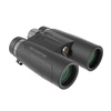 Vector Optics - Dalekohled Paragon 10x42 - Černý - SCBRF-02
