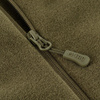 M-Tac - Polartec Sport Military Fleece - Dark Olive - 70017048 