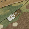 M-Tac - Brašna Sphaera Hex Hardsling Gen.II Elite - Cordura - MultiCam/Coyote - 10137508