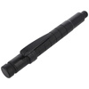 ASP - A40 Steel Agent Skrývatelný obušek Disc Loc 40cm - 52261