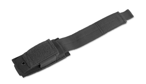 Condor - Pouzdro na zásobníky pro jednu pistoli - černé - MA32-002