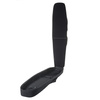 M-Tac - Taktické Pouzdro na Zbraň Elite Hex Gen.II - 125 cm - Cordura - Černá - 10107002