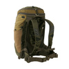 Tasmanian Tiger - Tac Modular Pack 30 Vent Backpack - 30 L - Olive - 7577.331