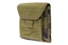 GFC Tactical - Správa panelů s Mapmakerem - Wz. 93 - GFT-19-016372 