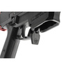 Strike Industries - Záchyt zásobníku Scorpion EVO3 - SI-CEVO-MR