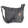 Helikon - Brašna Bushcraft - Grey Melange - TB-BST-NP-M3