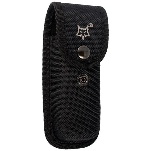 FOX - Plášť Balistic Nylon 140 mm - 49CM14