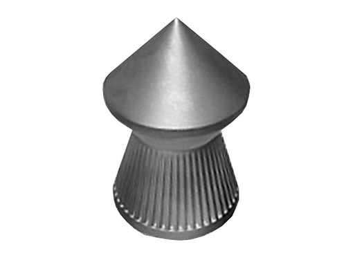 Umarex - Cobra Diabolo Pellets - 200 ks - 5,5 mm - 4.1964