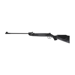 RazorGun - B2 Classic Air Rifle - 5.5mm - Polymer - Black - B2-4P 5.5