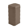 Magpul - Vodotěsný kontejner Daka Can Large - Flat Dark Earth - MAG1155-FDE