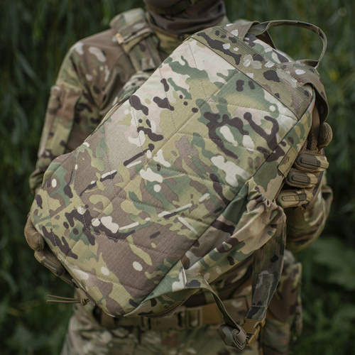 M-Tac - Taktický batoh Sturm Elite - 15 l - MultiCam - 10248008 