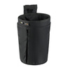 M-Tac - Pouch Dump Magazine Lite Elite Elite - Black - 10224002