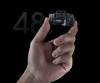 NEXTorch - Svítilna WL14 pro krátké zbraně - Picatinny/Glock - 500 lm - WL14.