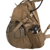 Helikon - Batoh Raider - 22L - olivově zelený - PL-RID-CD-02