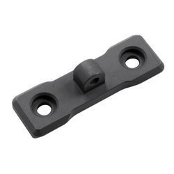 Magpul - Držák na dvojnožku M-LOK® - Harris® - černý - MAG609