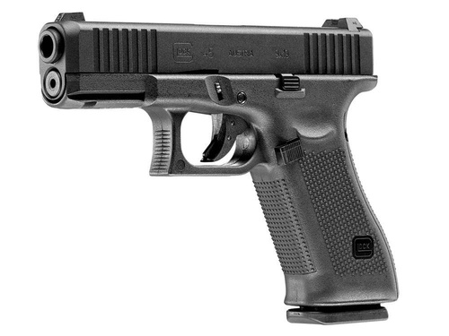 Umarex - Replika pistole Glock 45 Gen5 - GBB - 2.6470