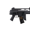 Specna Arms - Replika karabiny SA-G12 - Elektrický zpětný ráz